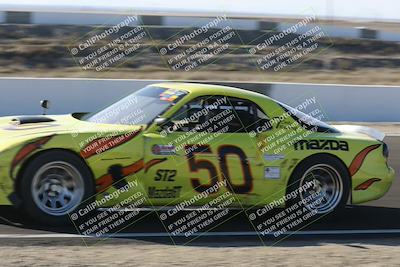 media/Feb-22-2025-CalClub SCCA (Sat) [[57201885c5]]/Group Five/Gruop 5 Race/